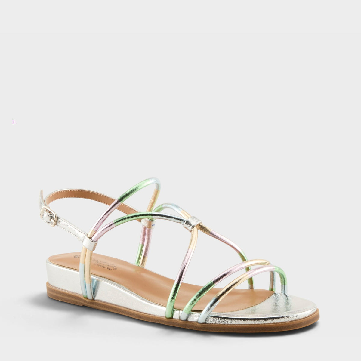 PATRIZIA PANDYA SANDALS-17