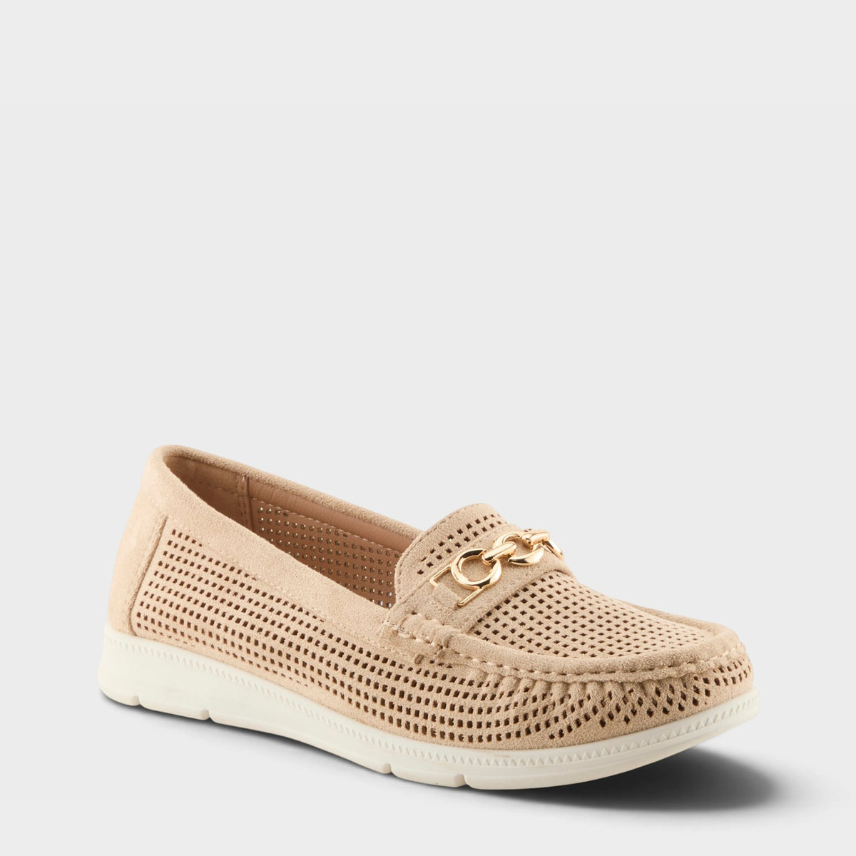 PATRIZIA PANTHERA SHOES-17