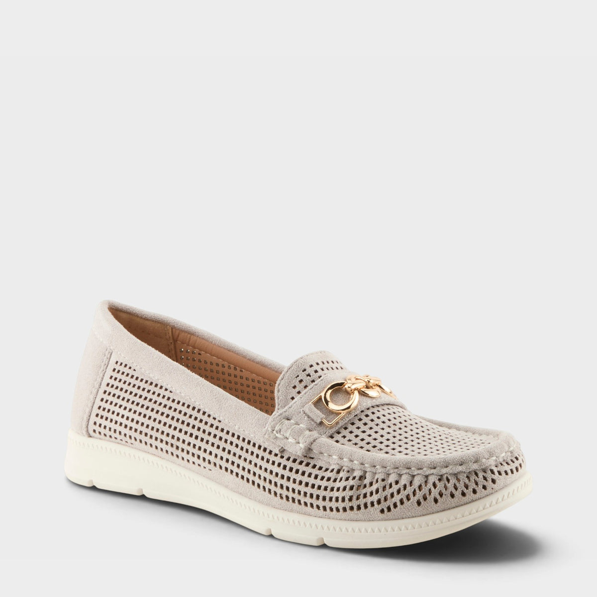 PATRIZIA PANTHERA SHOES-16
