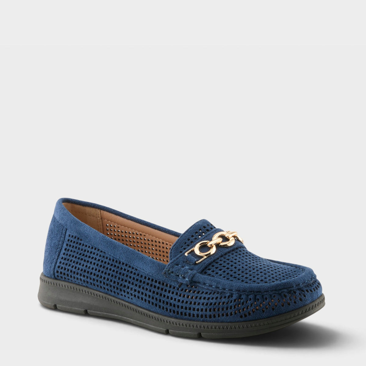 PATRIZIA PANTHERA SHOES-18