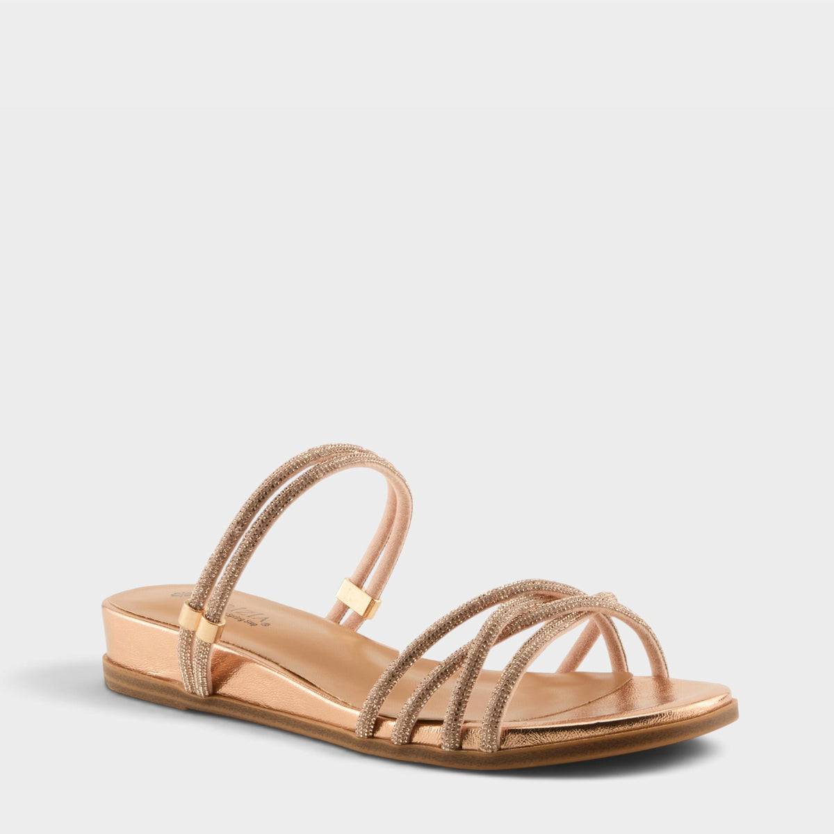 PATRIZIA PAPARELLA SANDALS-17
