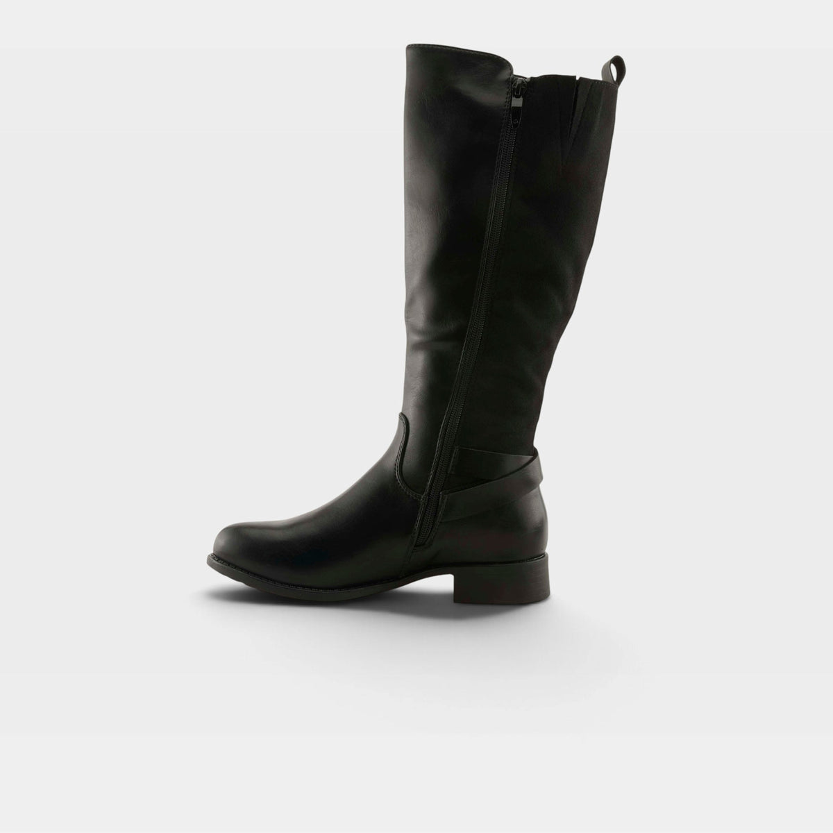PATRIZIA PAPINA BOOTS-3