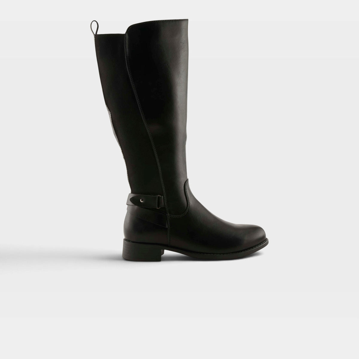 PATRIZIA PAPINA BOOTS-2