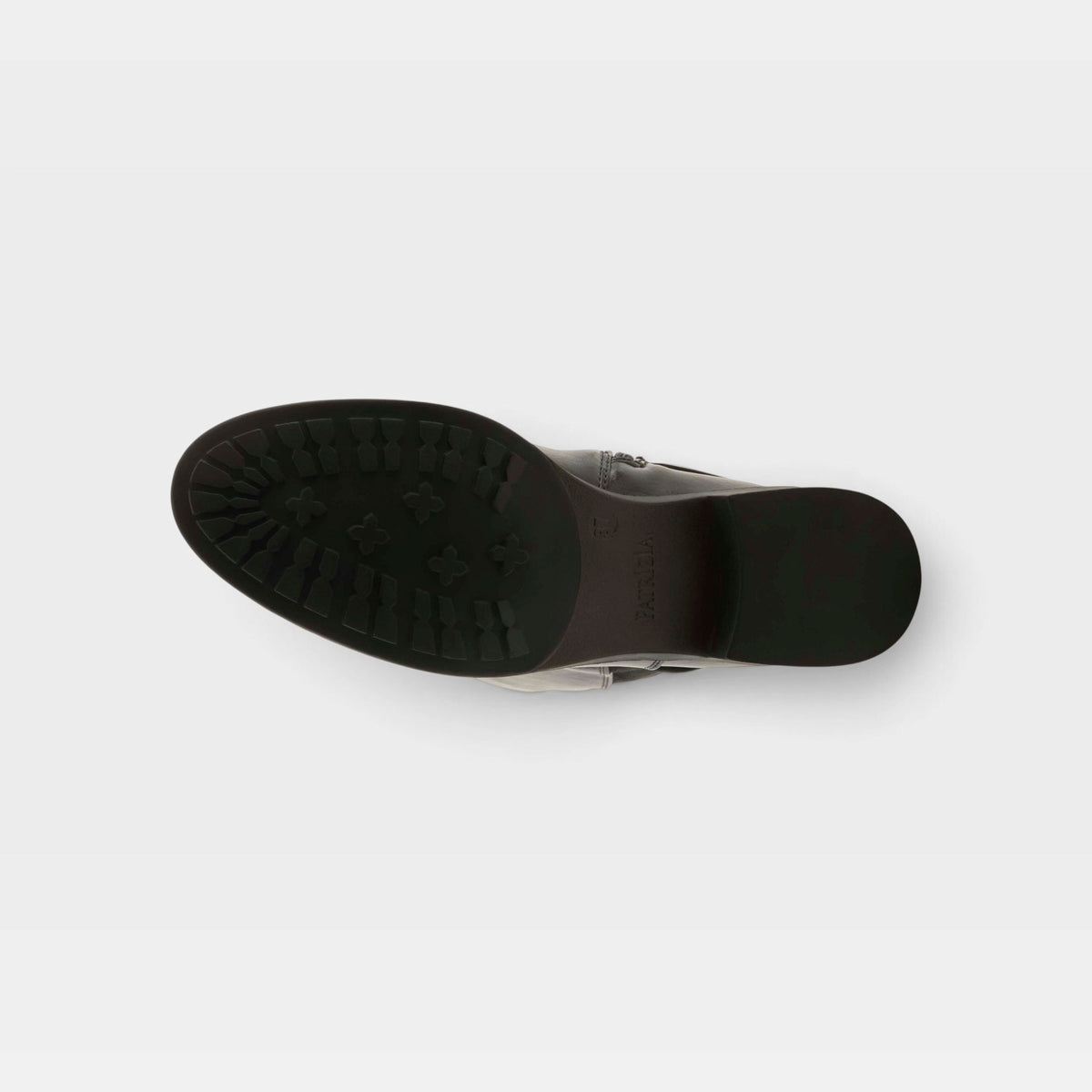 PATRIZIA PAPINA BOOTS-5