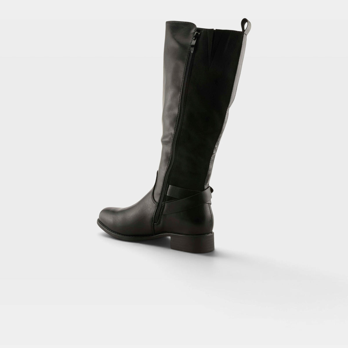 PATRIZIA PAPINA BOOTS-6
