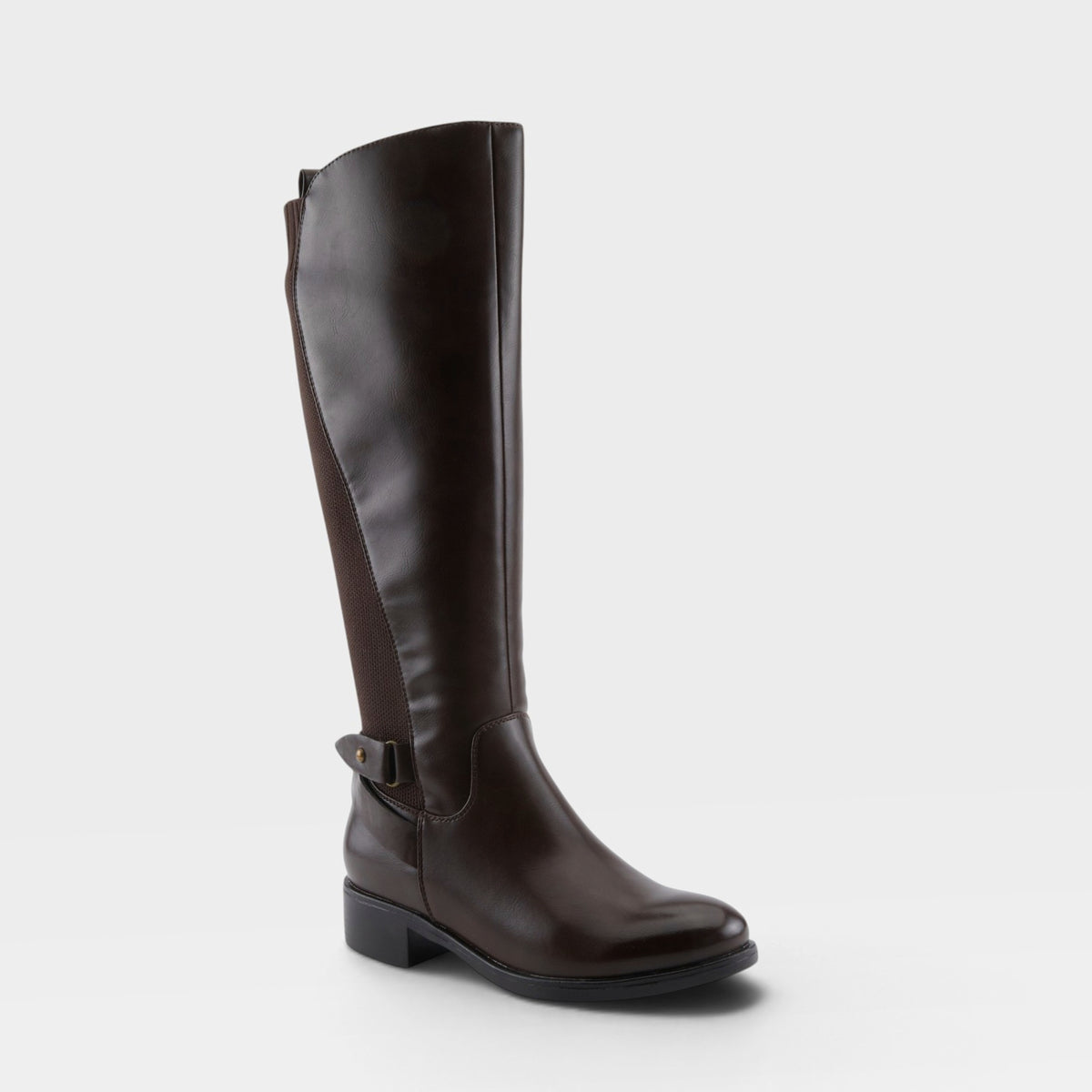 PATRIZIA PAPINA BOOTS-7