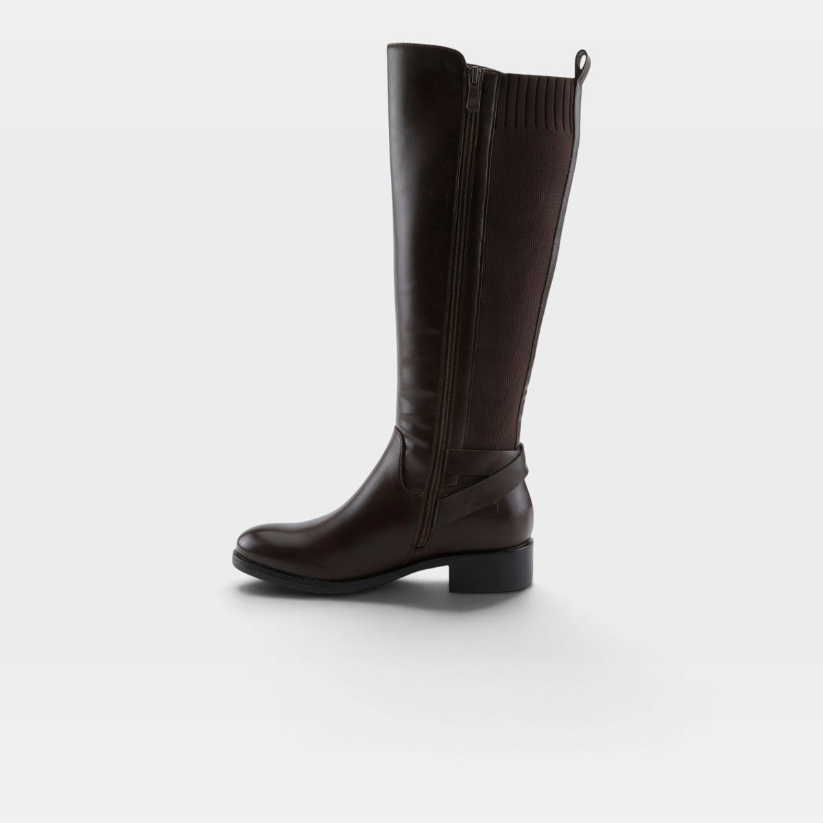 PATRIZIA PAPINA BOOTS-9