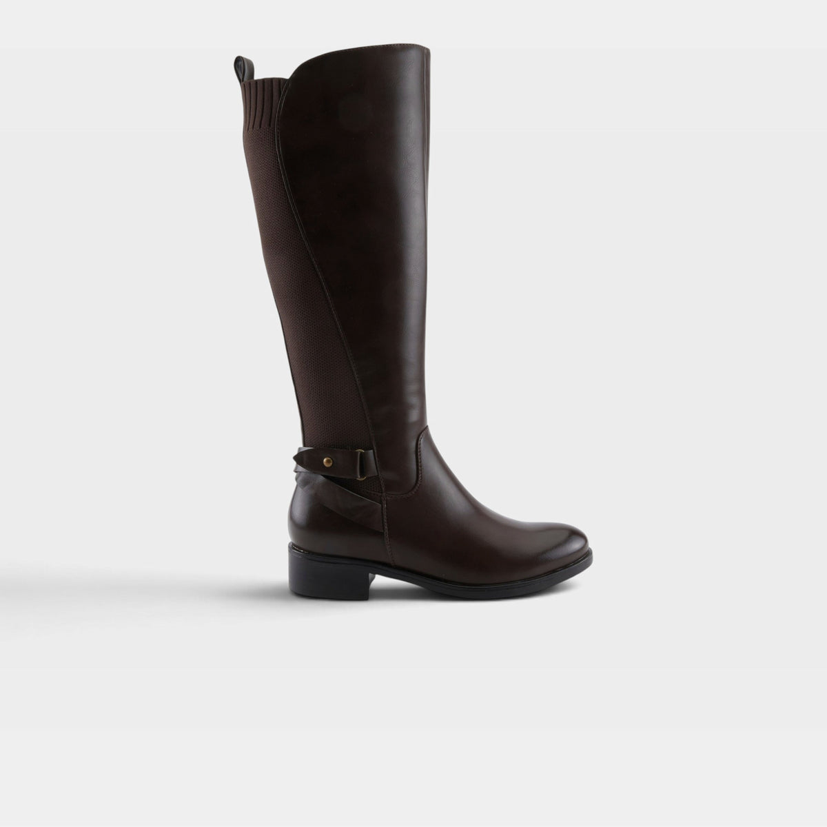 PATRIZIA PAPINA BOOTS-8