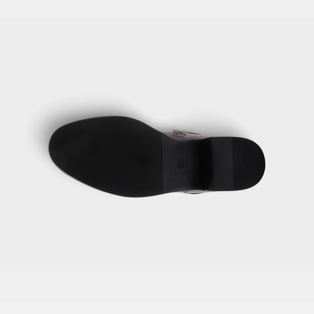 PATRIZIA PAPINA BOOTS-11