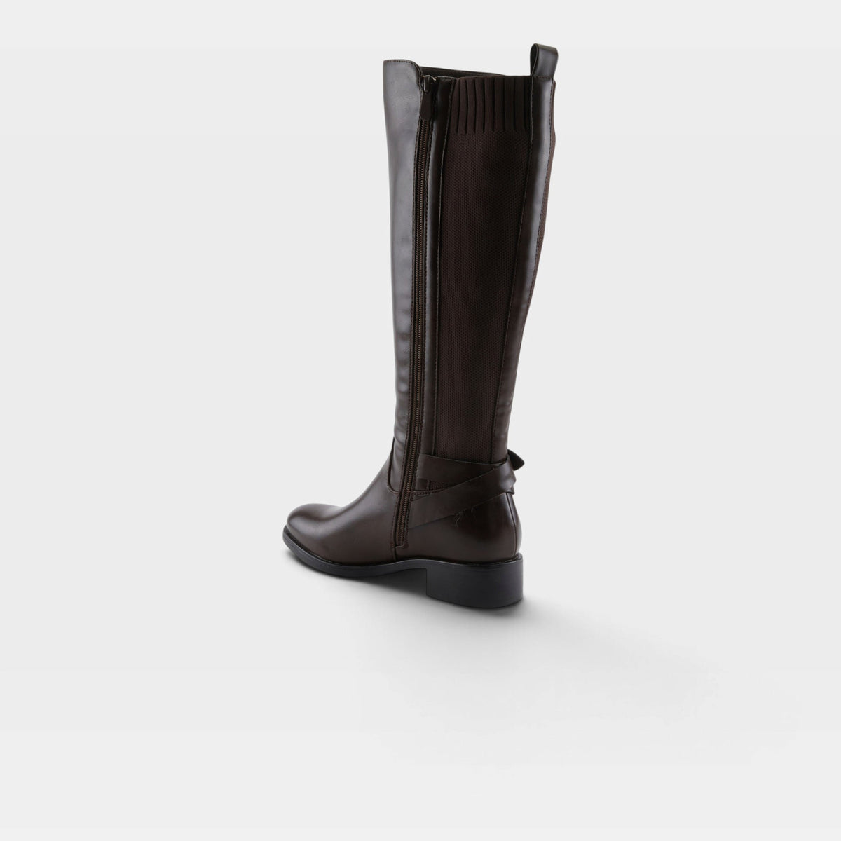 PATRIZIA PAPINA BOOTS-12