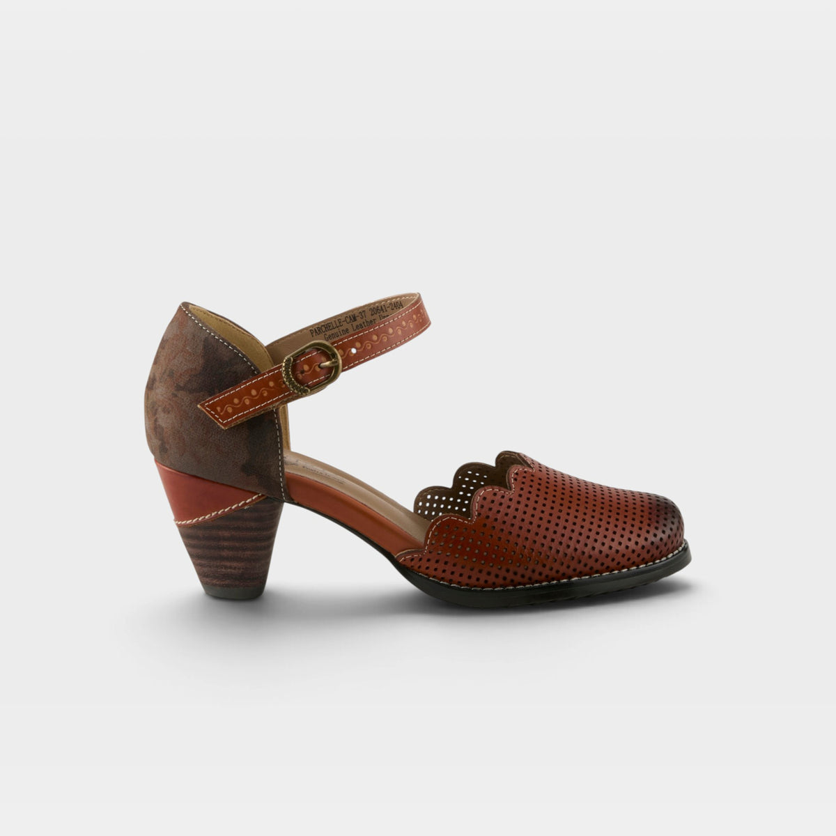 Zapatos