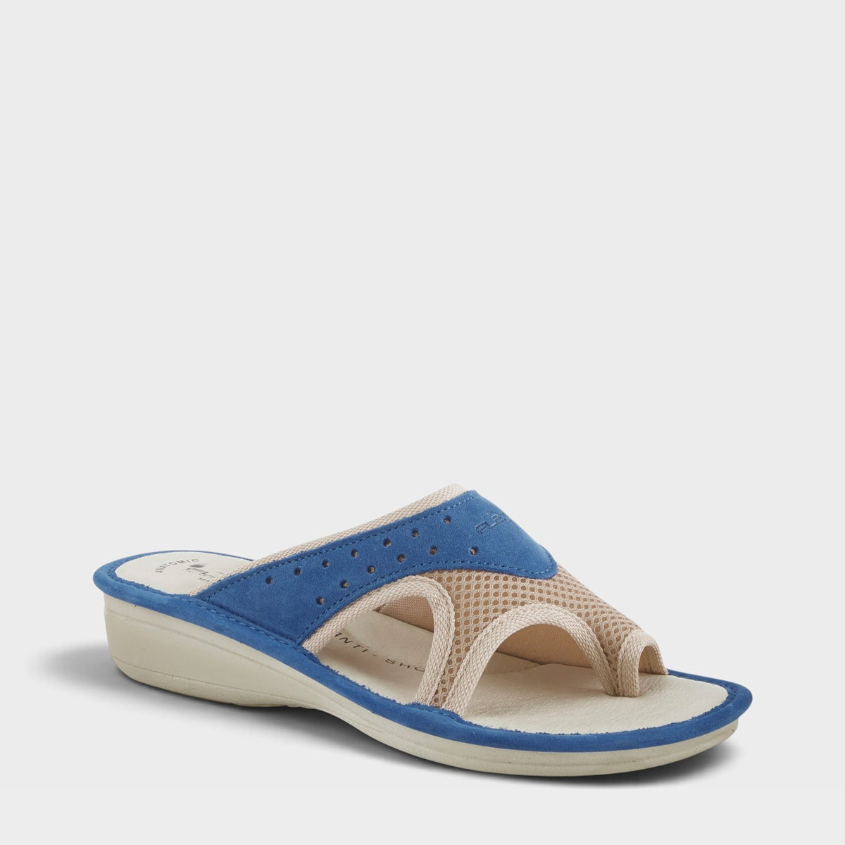 SANDALIA PASCALLE FLEXUS-22