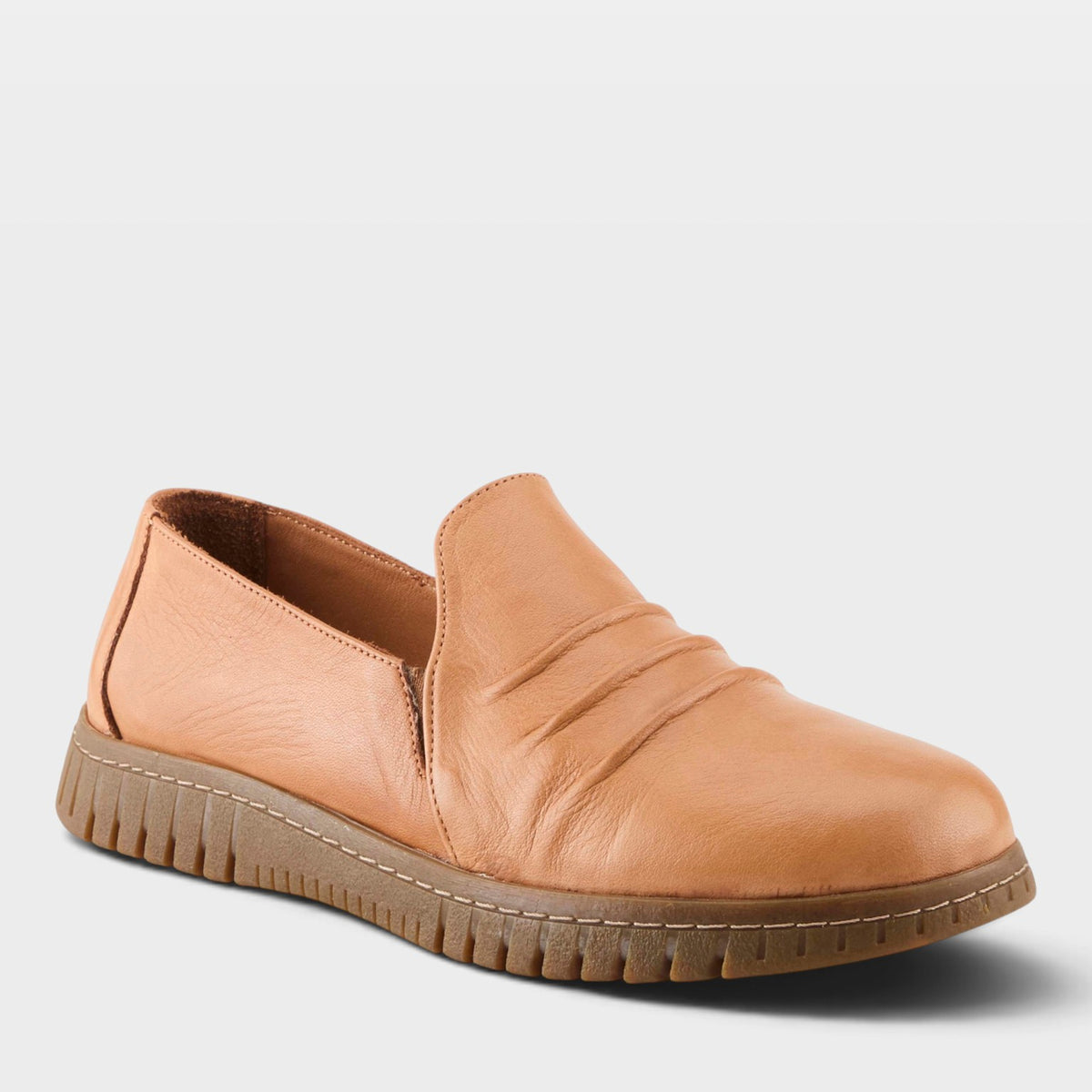 SPRING STEP PATTON SHOES-7