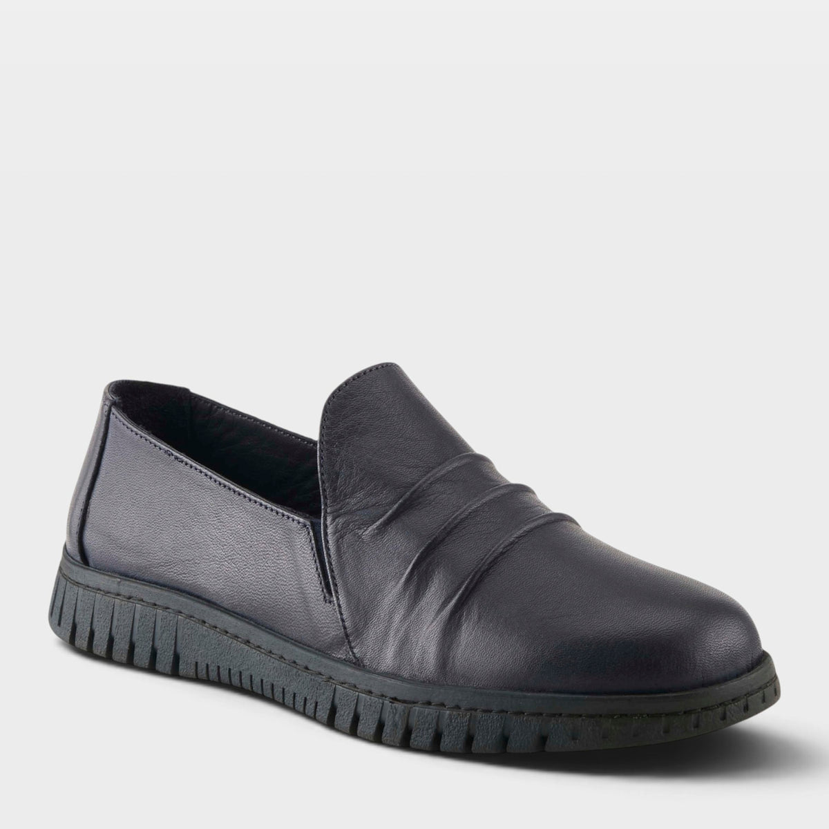 SPRING STEP PATTON SHOES-19