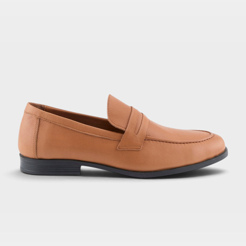 SPRING STEP MEN PAUL SHOES