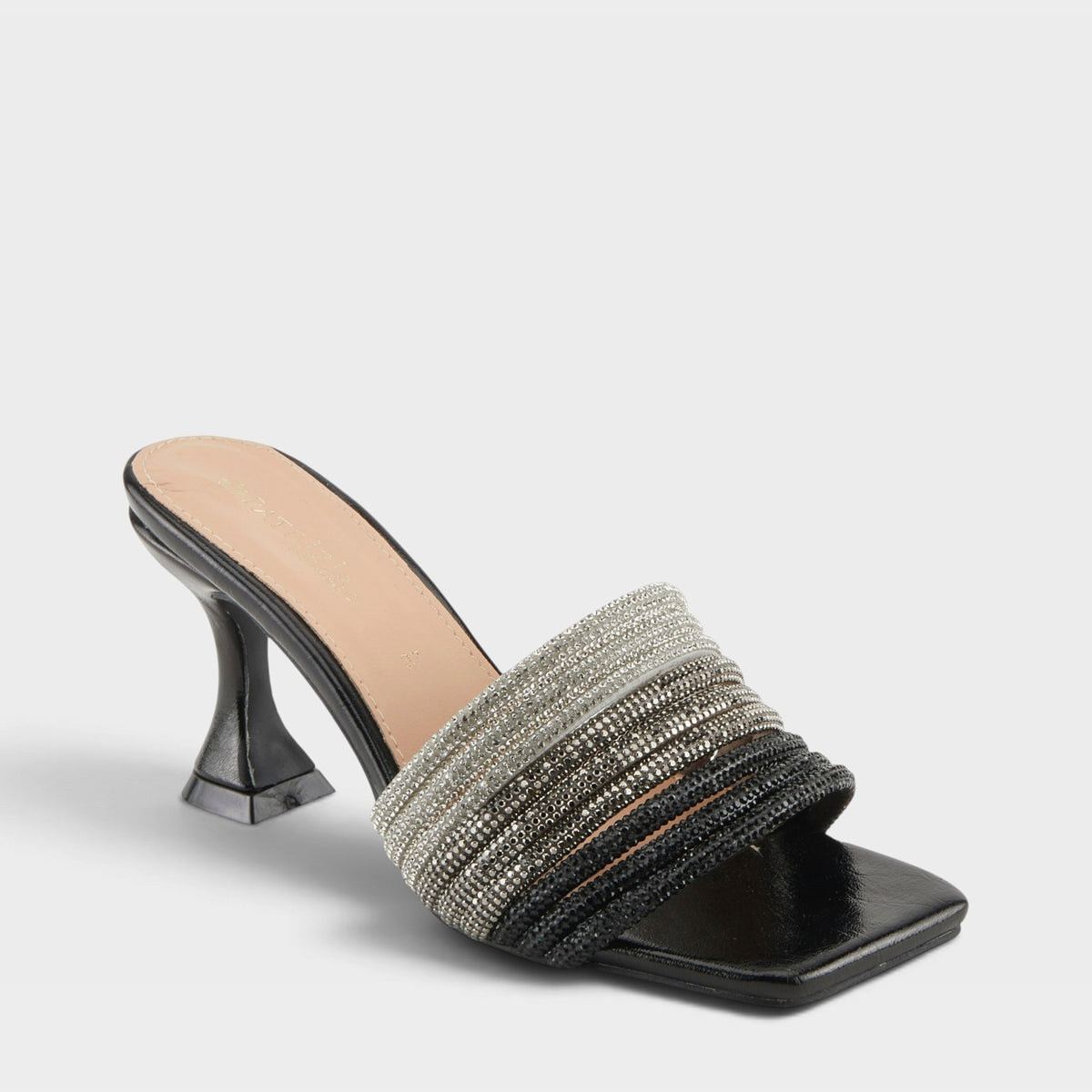 PATRIZIA PAULSON SANDALS-22