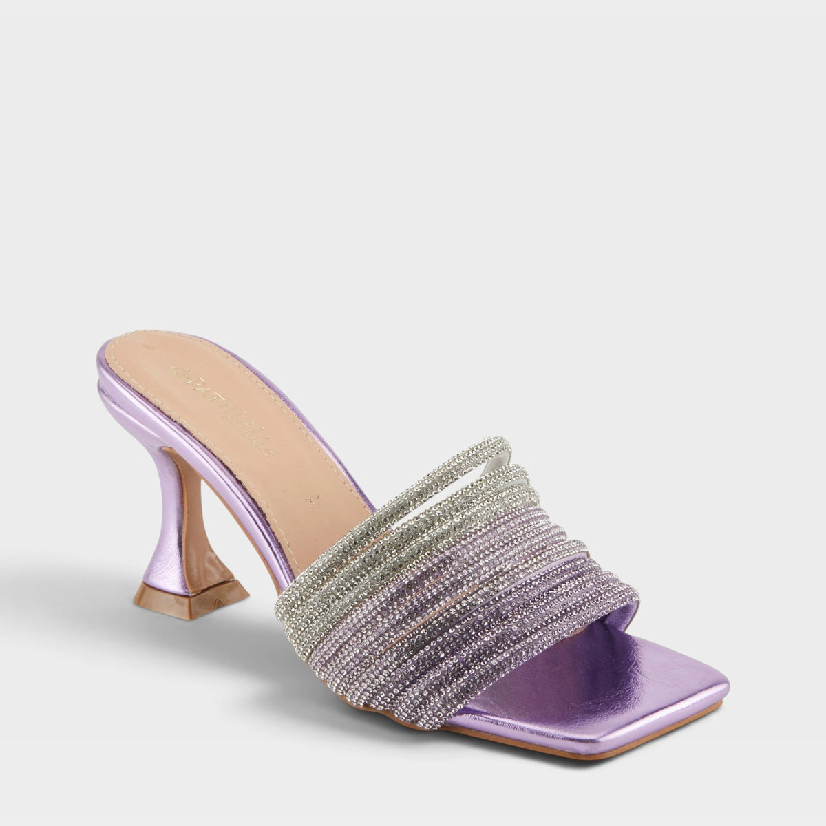 PATRIZIA PAULSON SANDALS-24
