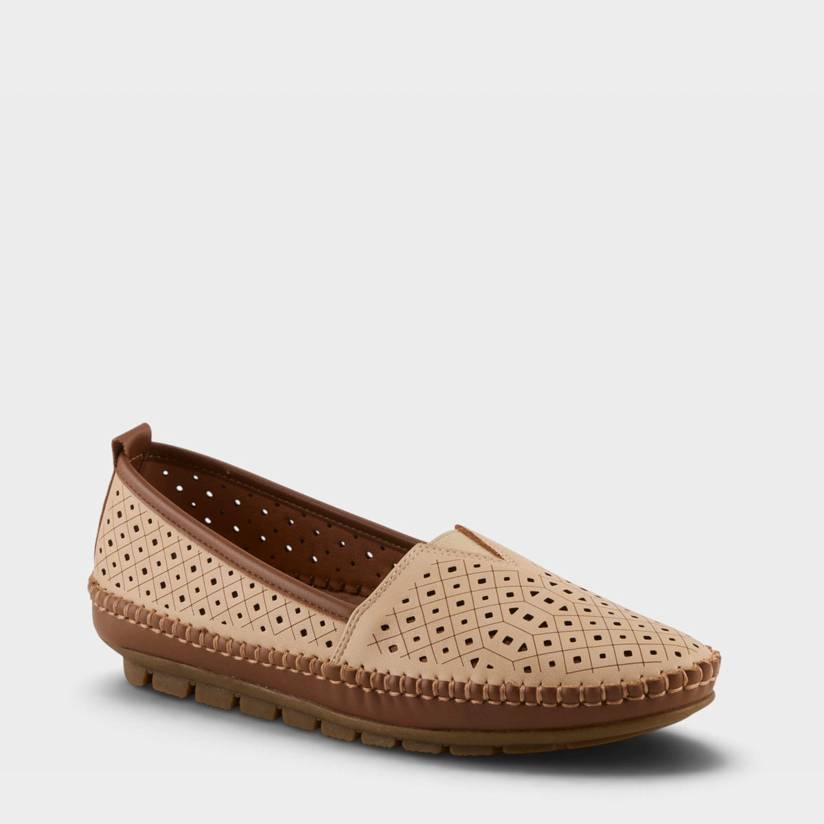 PATRIZIA PAVRI SHOES
