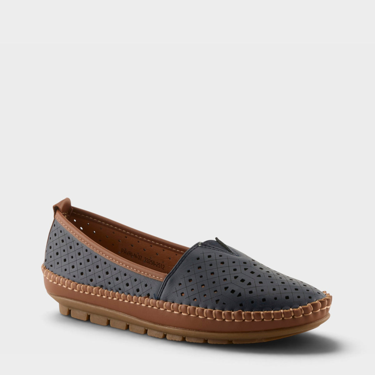 PATRIZIA PAVRI SHOES-12