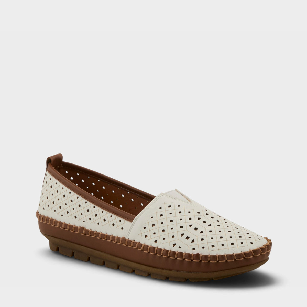 PATRIZIA PAVRI SHOES-13