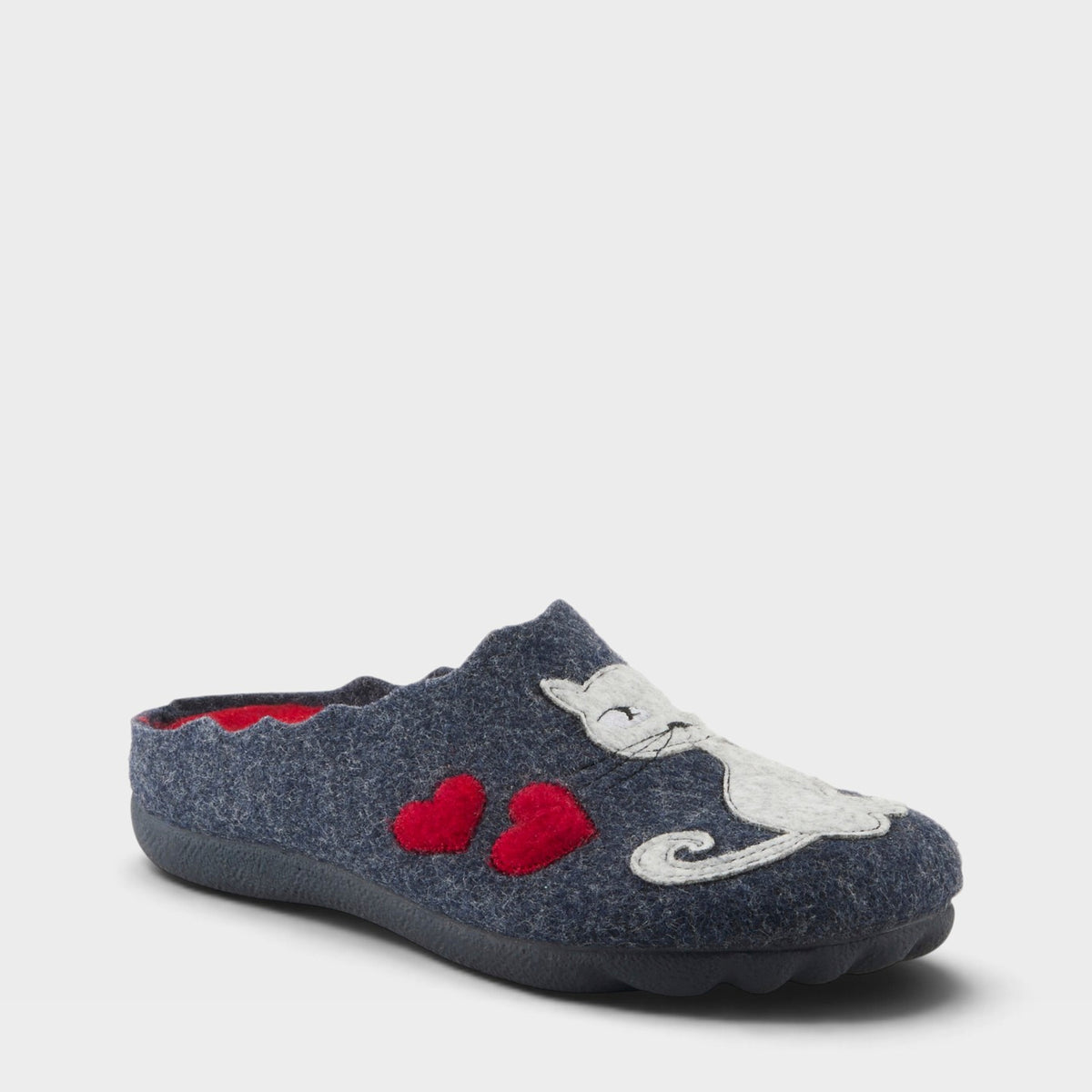 Flexus PENNELOPIE Slippers-1