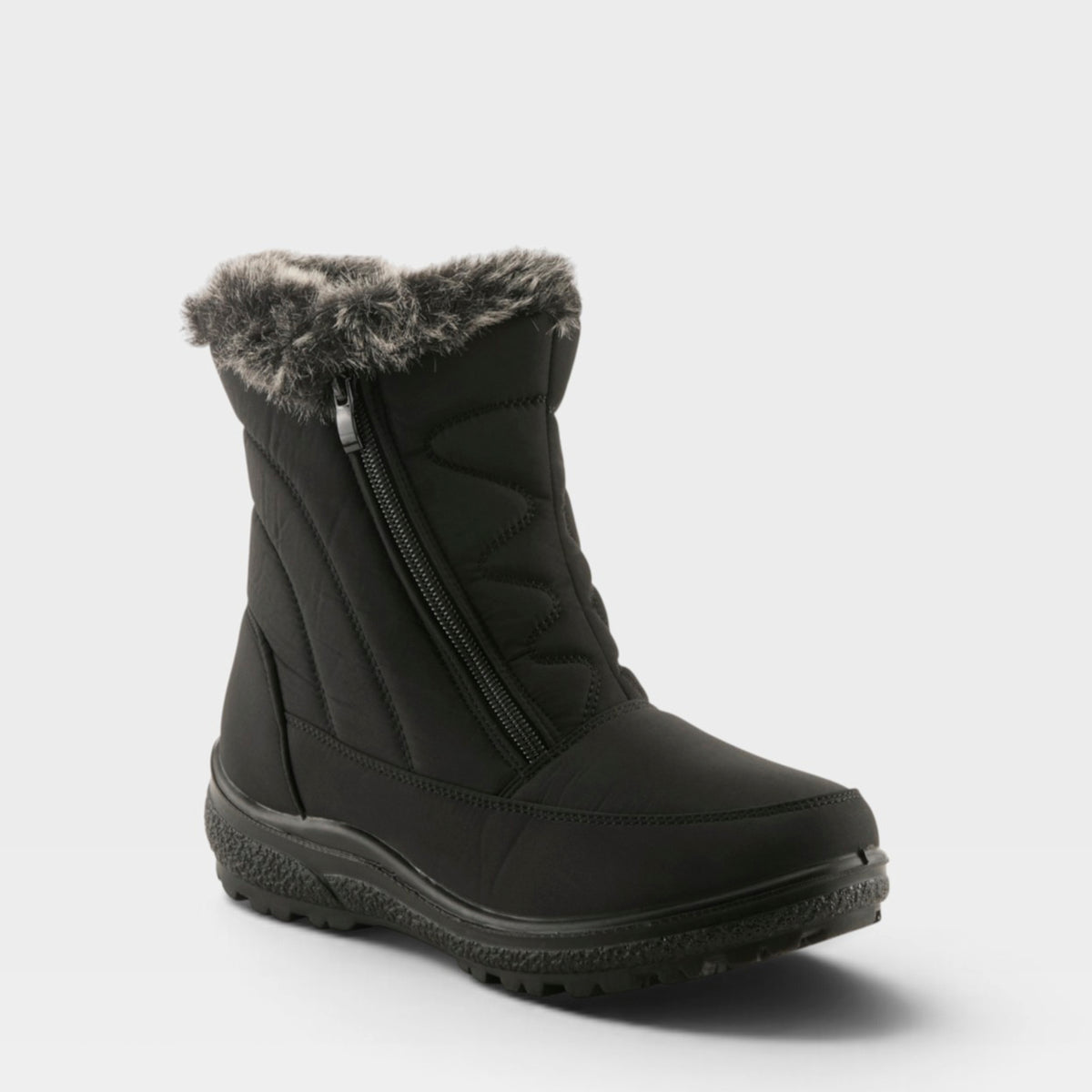 FLEXUS PERSENIA BOOT-9