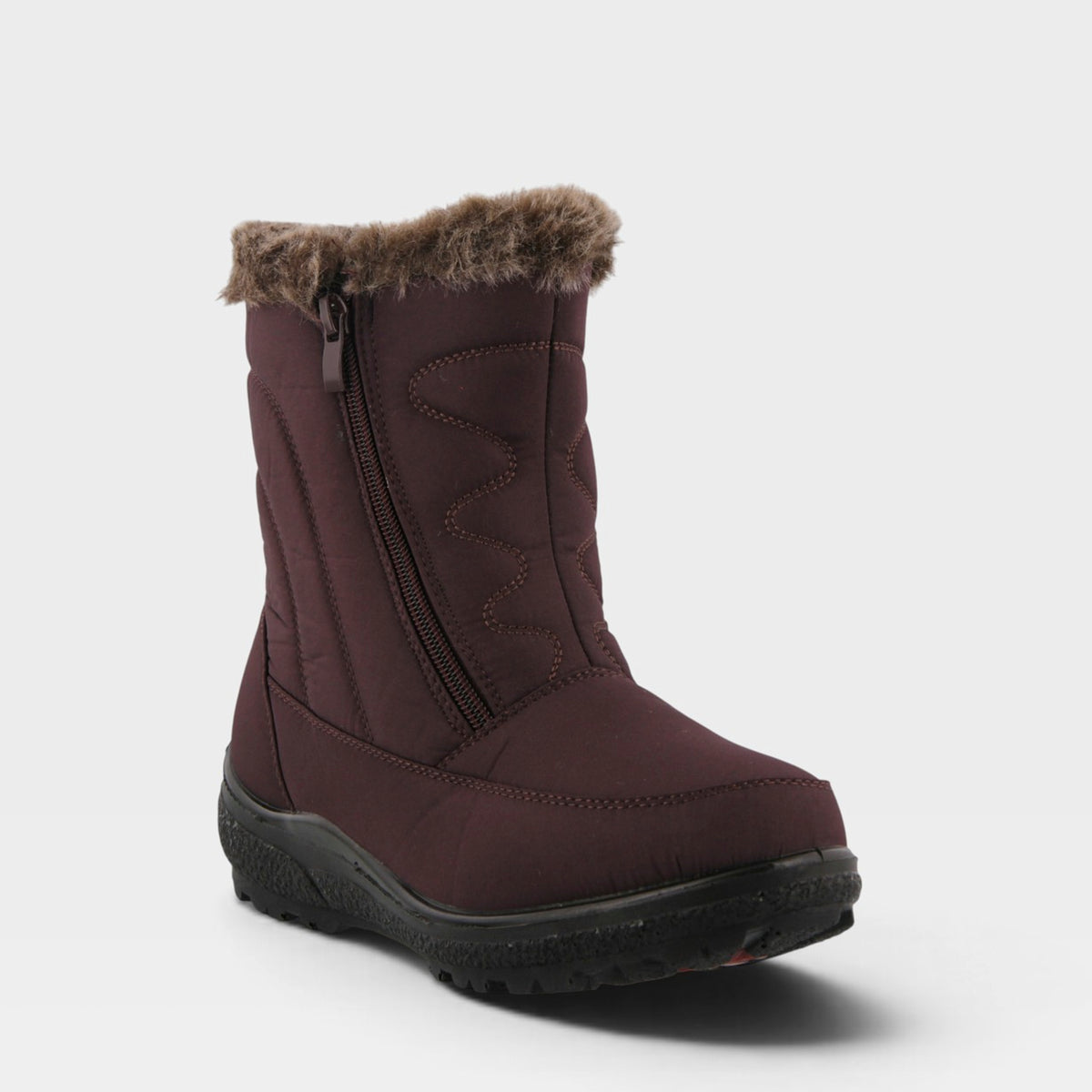 FLEXUS PERSENIA BOOT-1