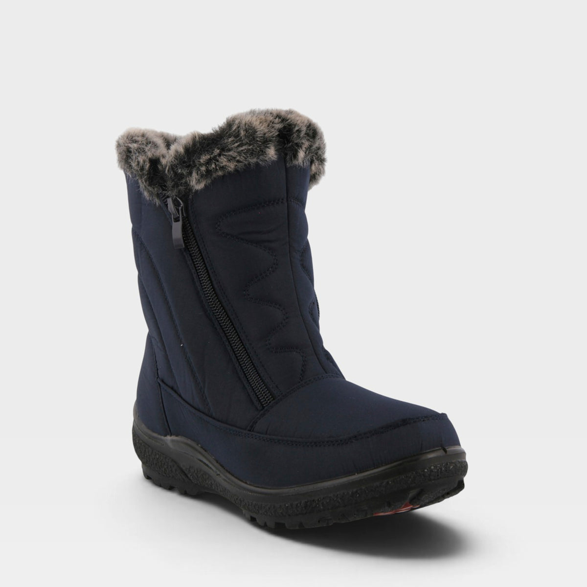 FLEXUS PERSENIA BOOT-5