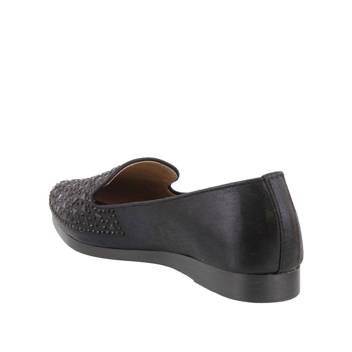 Patrizia Patrizia PHIMY Shoes fashion shoe with stylish fashion design