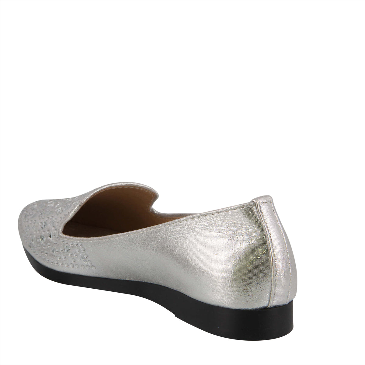 Patrizia Patrizia PHIMY Shoes fashion shoe in black with stylish fashion design