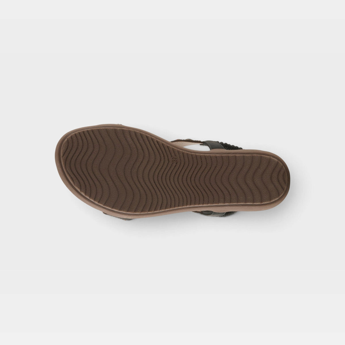 PATRIZIA PONYO SANDALS-5