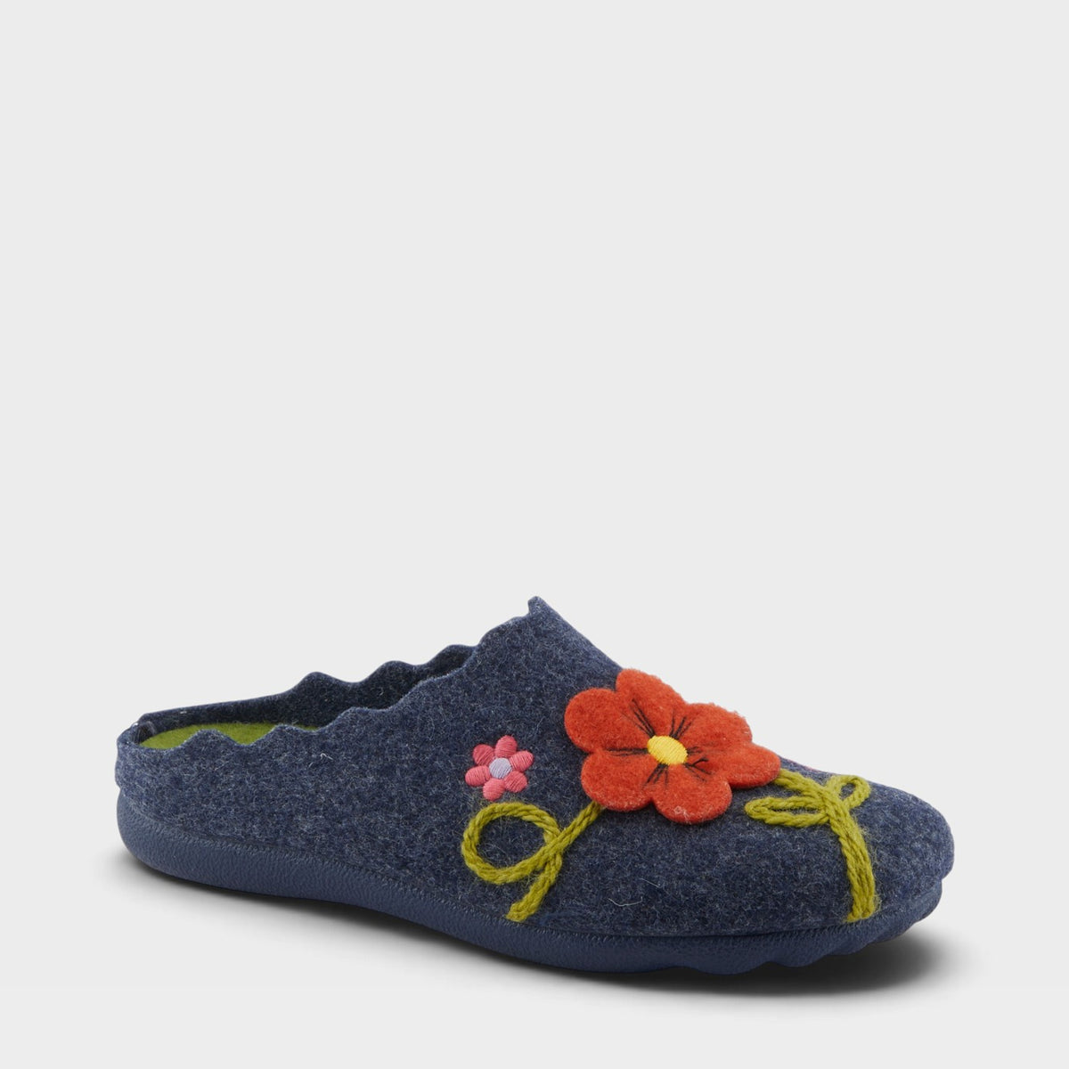 Flexus POSIE Slippers