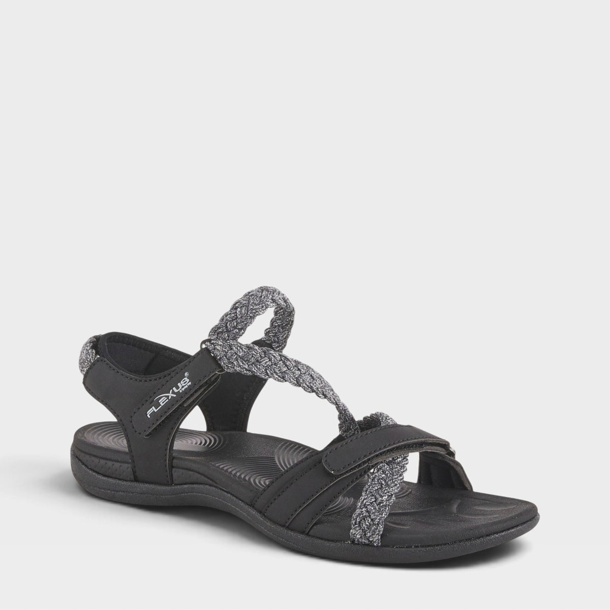 FLEXUS POWERBOAT SANDALS-2