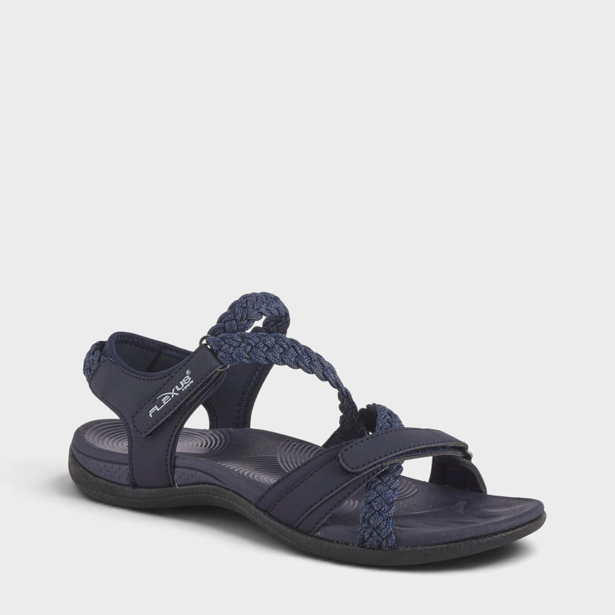 FLEXUS POWERBOAT SANDALS-1