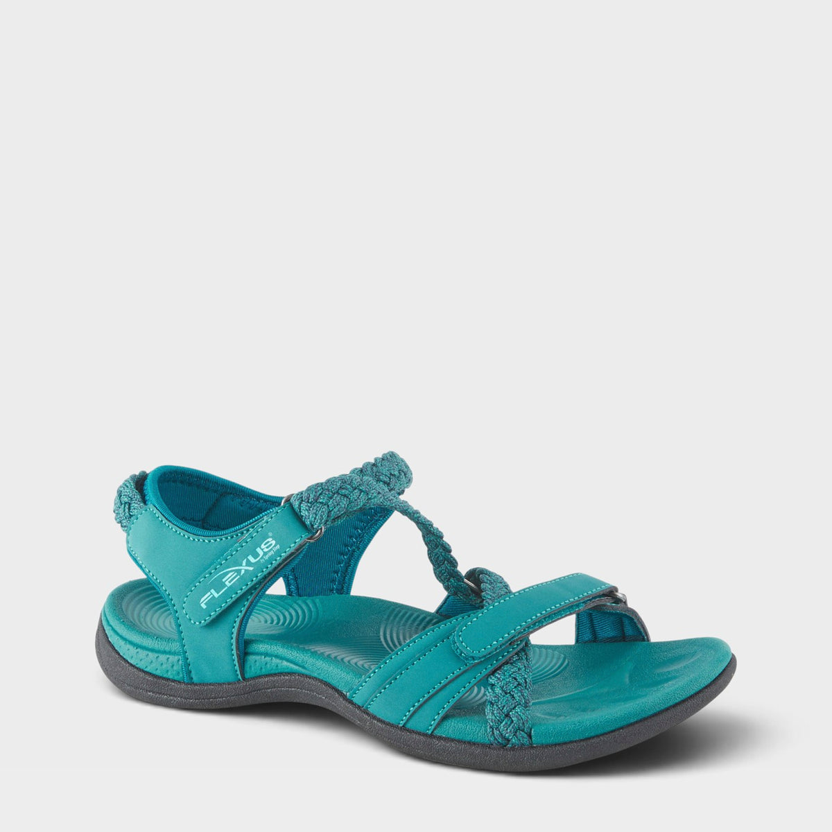 FLEXUS POWERBOAT SANDALS-3
