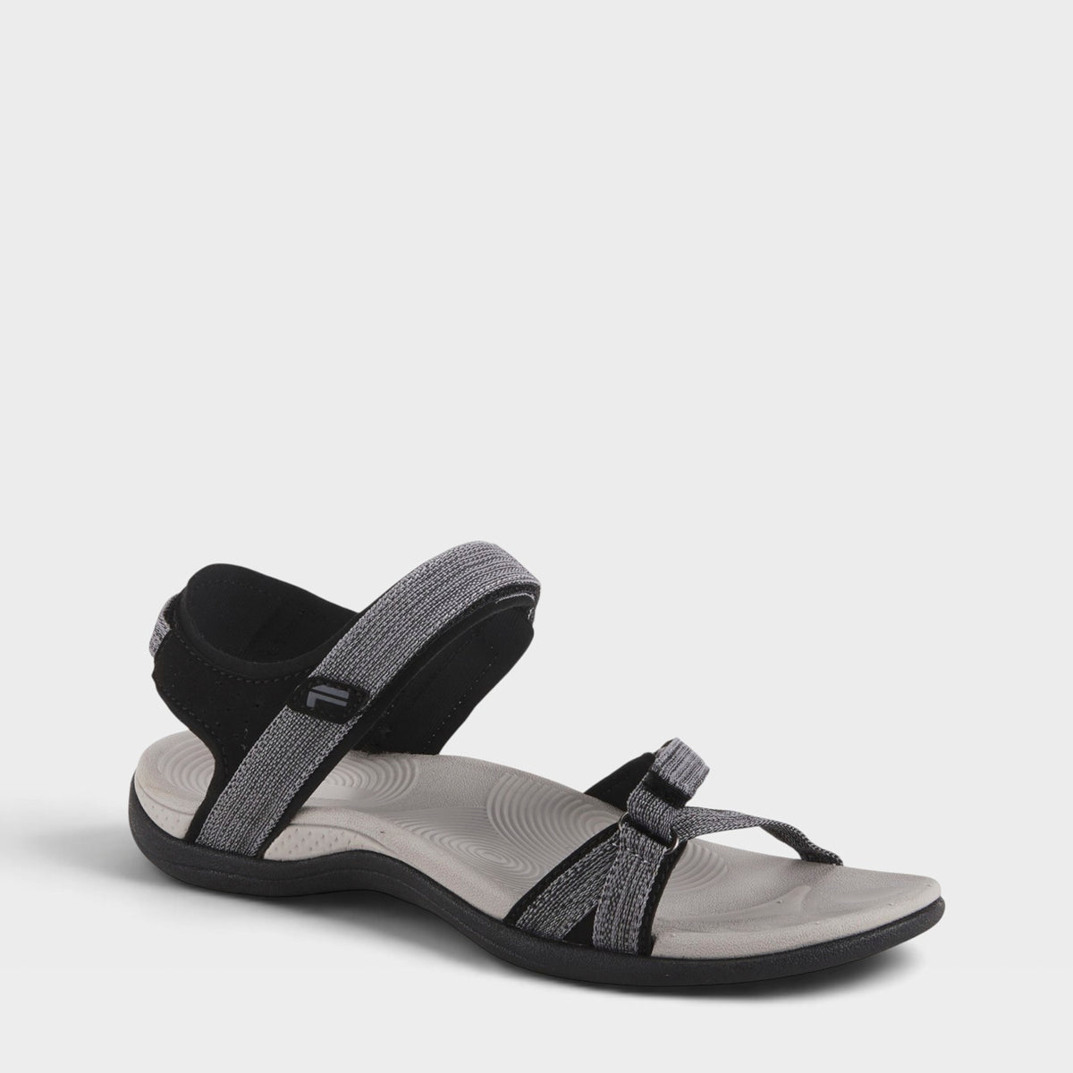 SANDALIAS FLEXUS POWERPOP-1