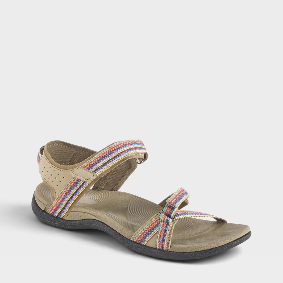 SANDALIAS FLEXUS POWERPOP-2