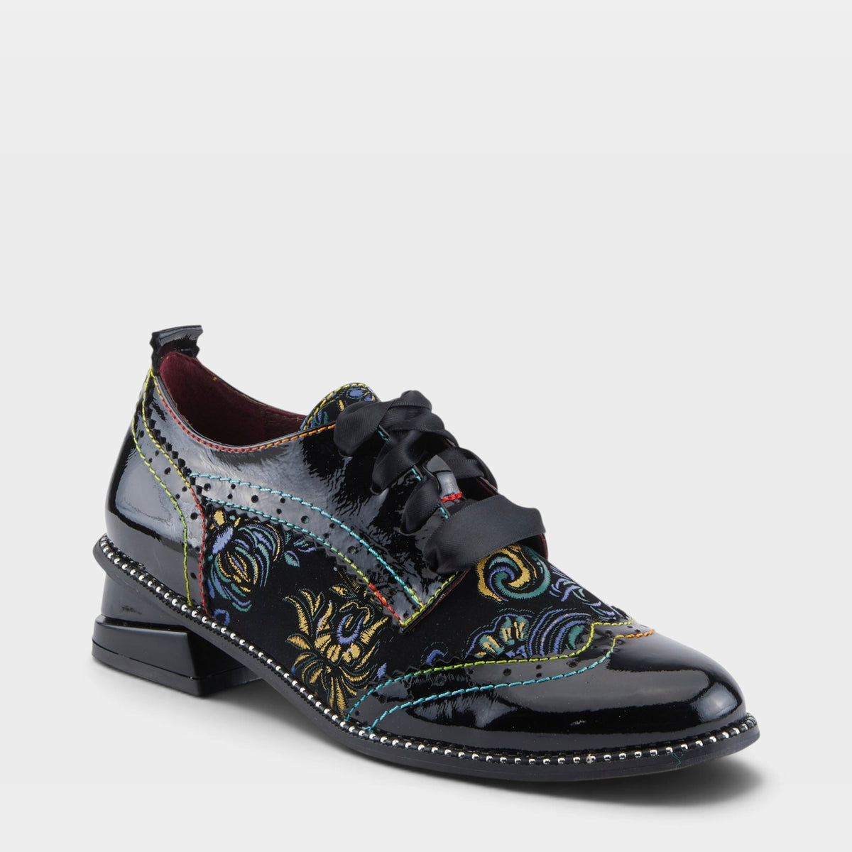 L'ARTISTE PRADEEP SHOES