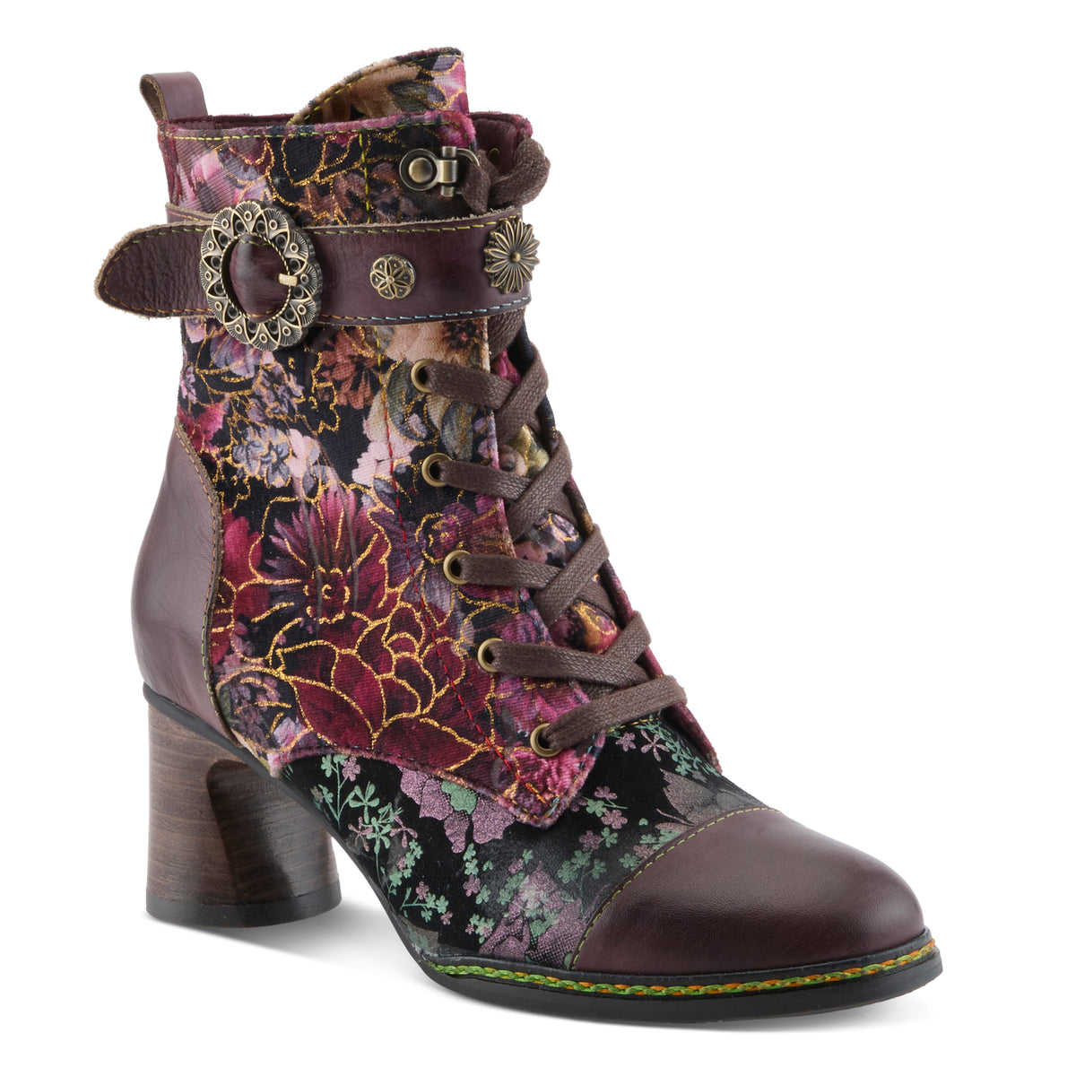 BORDEAUX MULTI