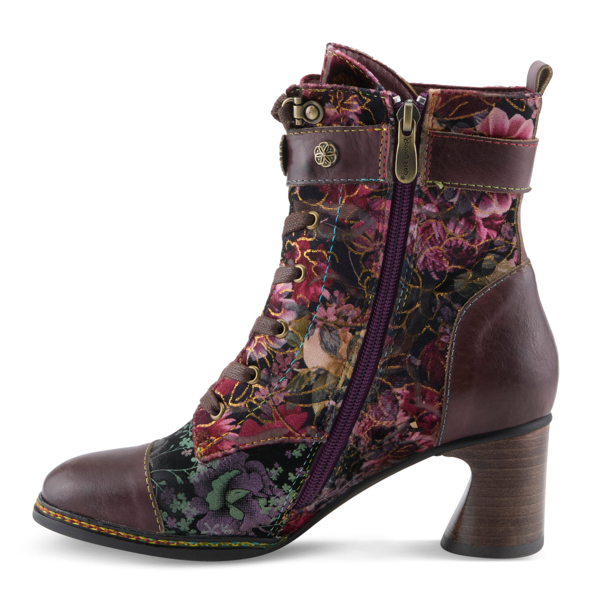 BORDEAUX MULTI