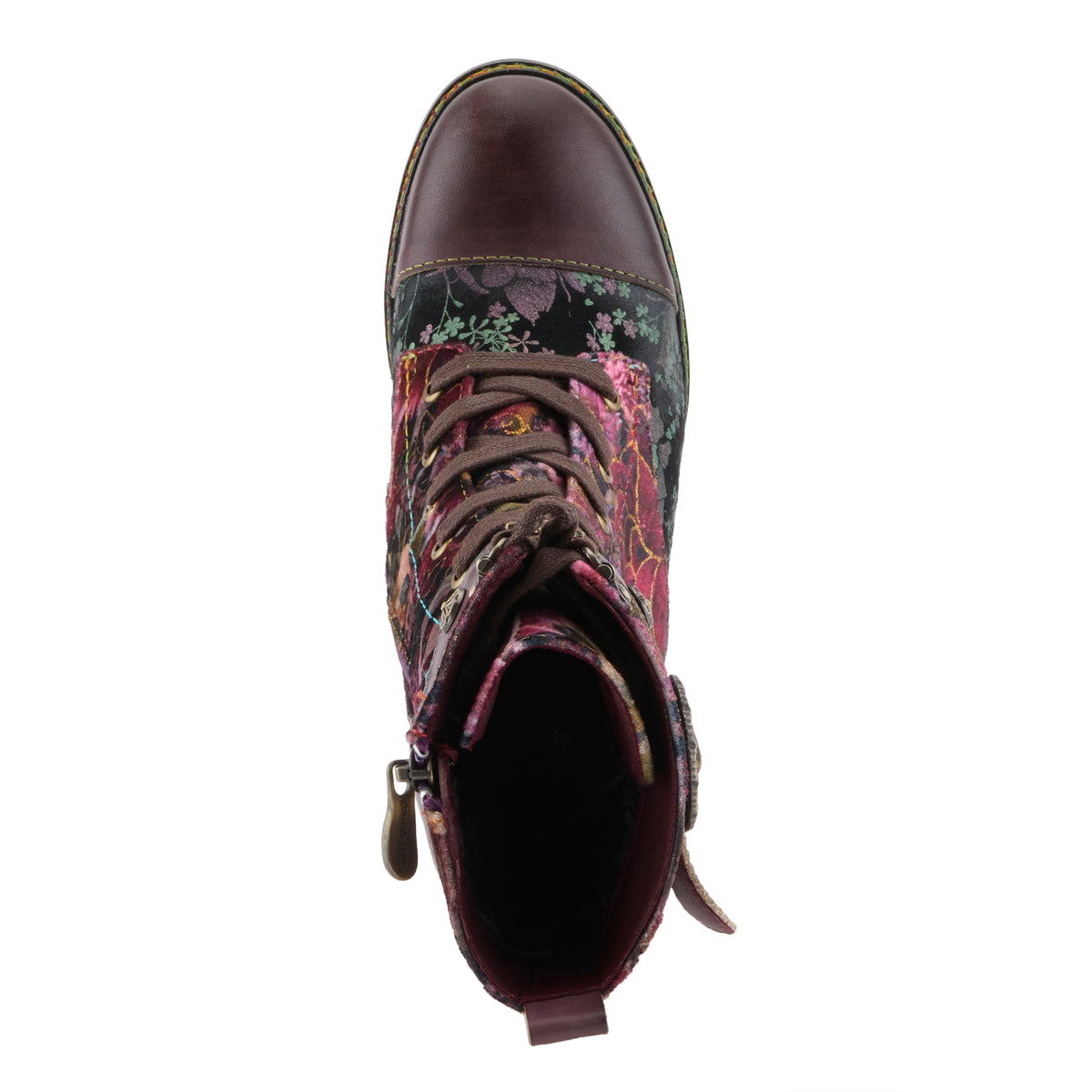 BORDEAUX MULTI