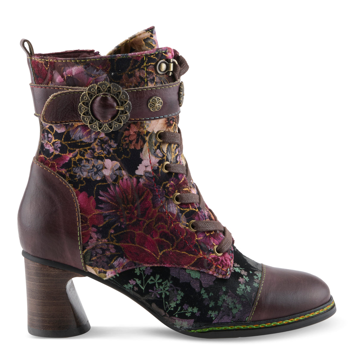 BORDEAUX MULTI