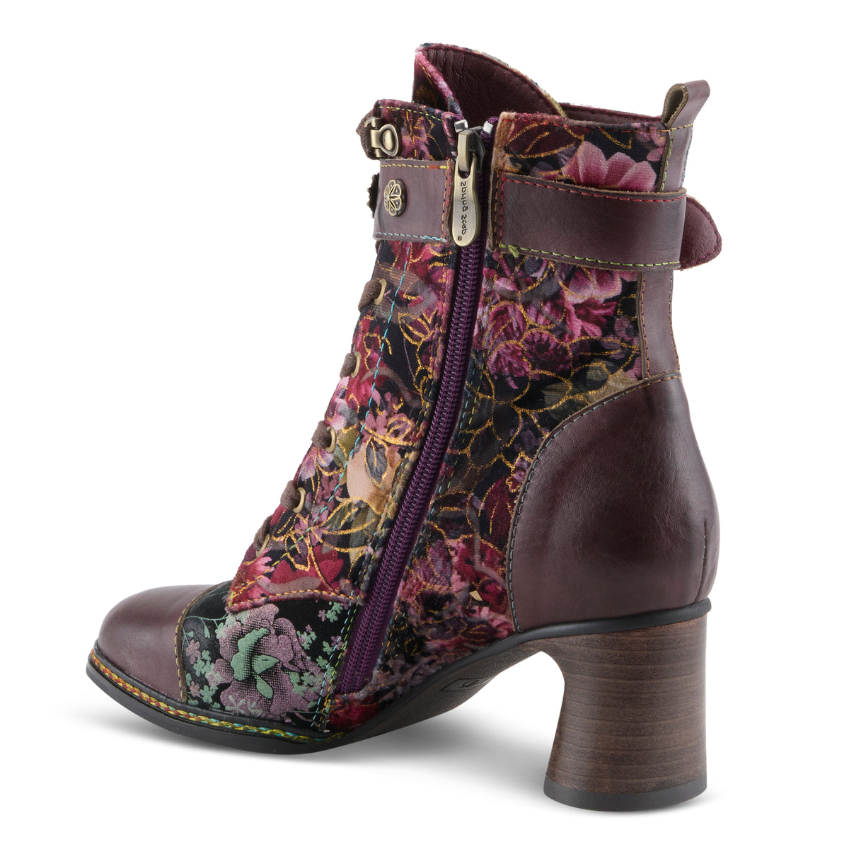 BORDEAUX MULTI