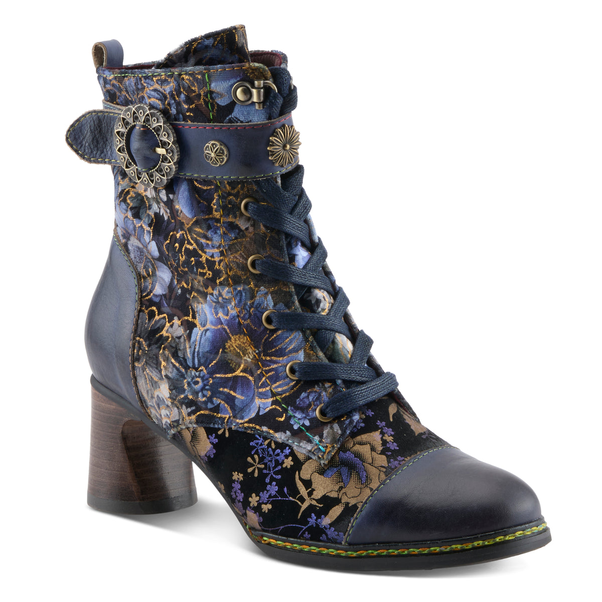 NAVY MULTI