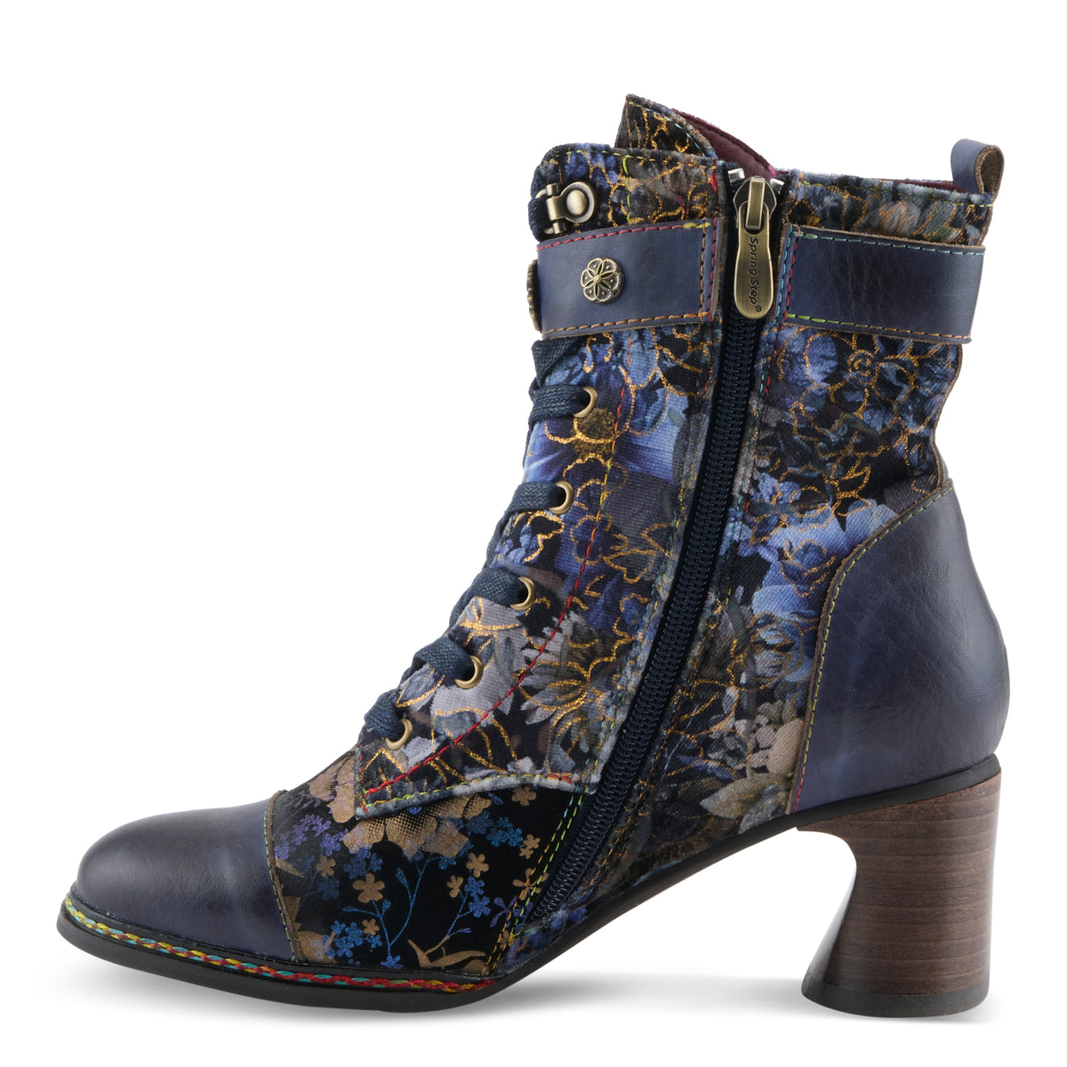 NAVY MULTI