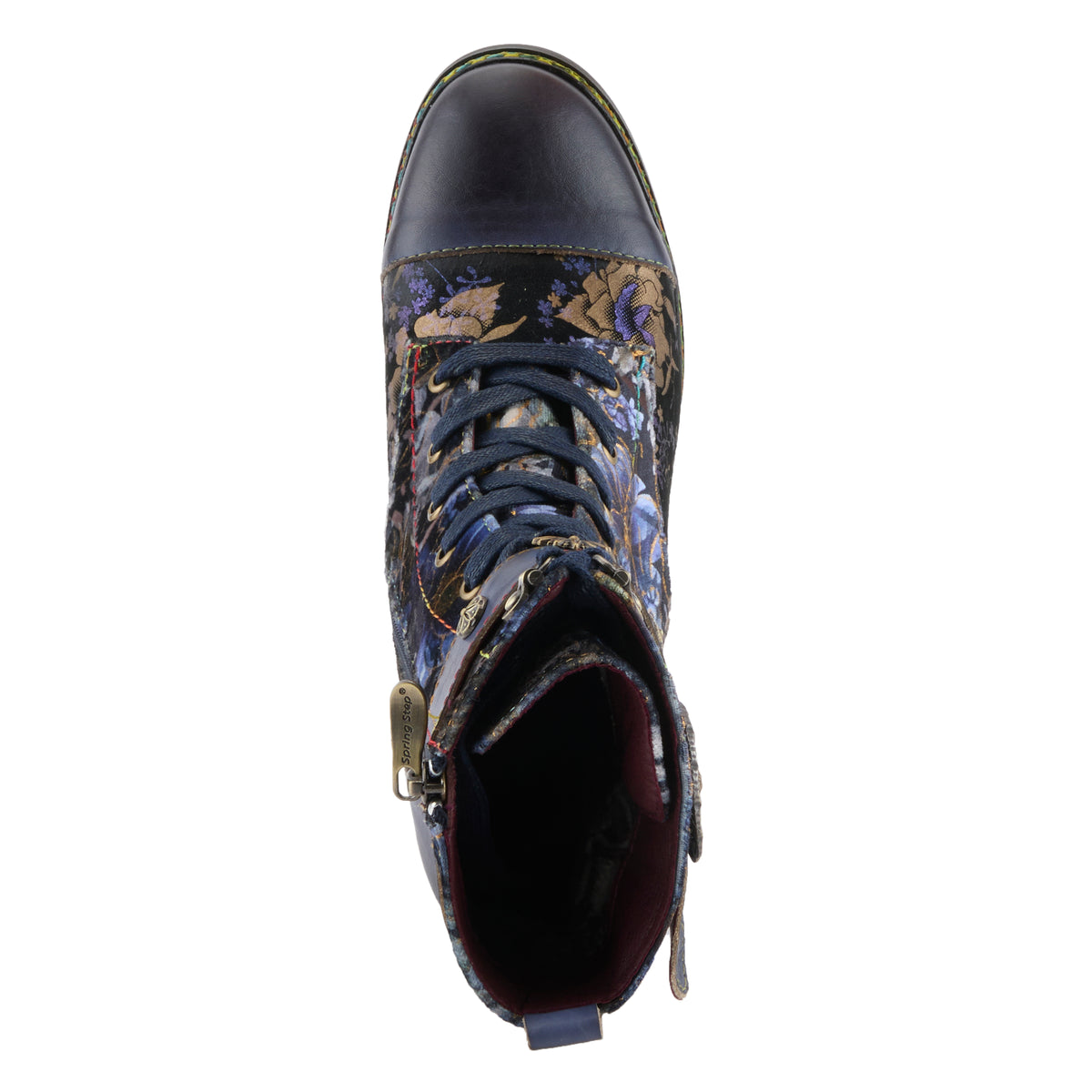 NAVY MULTI