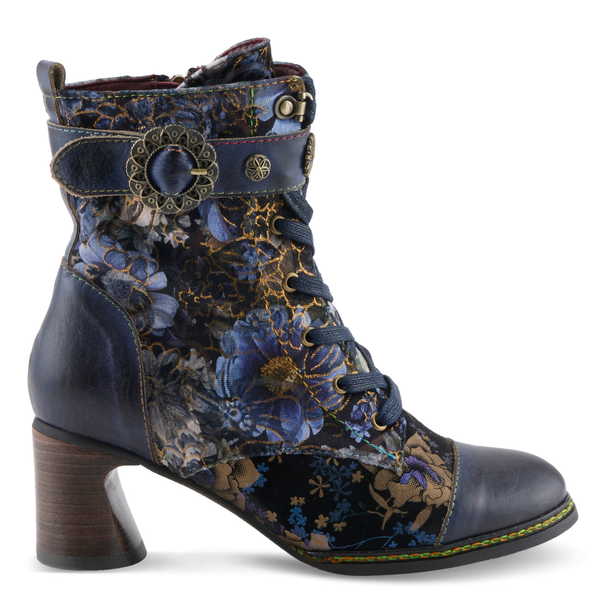 NAVY MULTI