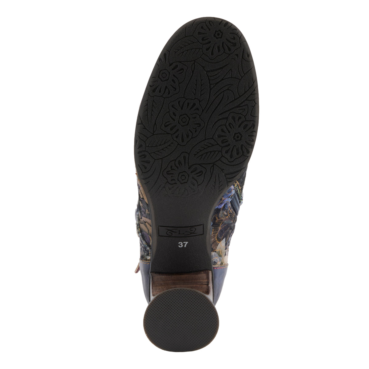 NAVY MULTI