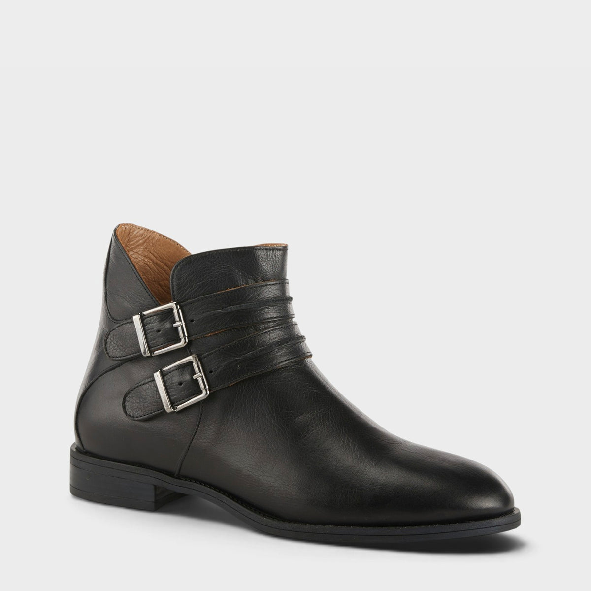 SPRING STEP PRISTINA BOOTS-27
