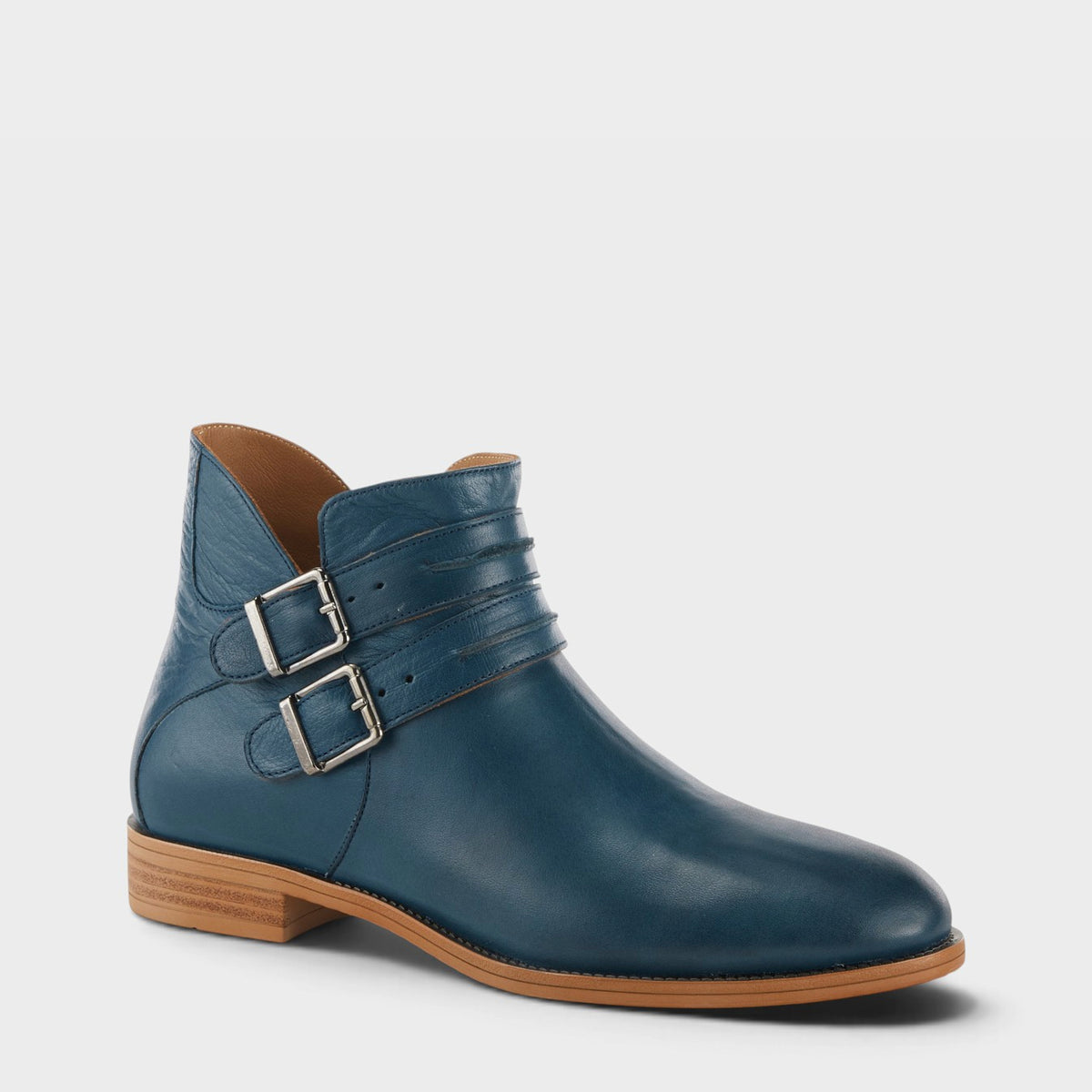 SPRING STEP PRISTINA BOOTS-24